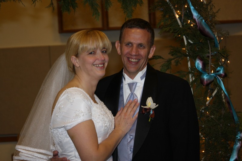 Fon & Linda Wedding 004.jpg